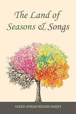 The Land of Seasons & Songs