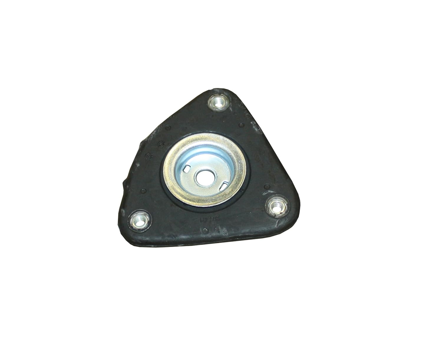 

Rein Automotive AVQ0448 Strut Mount