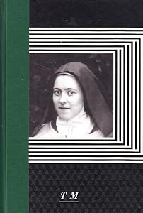 Saint Therese of Lisieux by Kathryn Harrison
