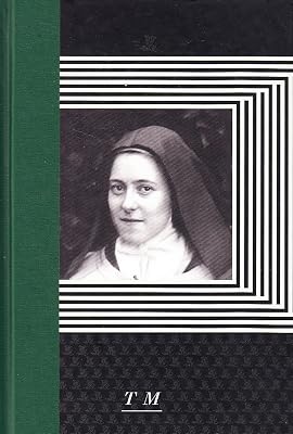 Saint Therese of Lisieux