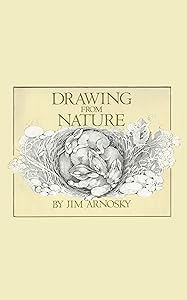 Drawing From Nature