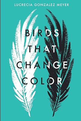 Birds that Change Color