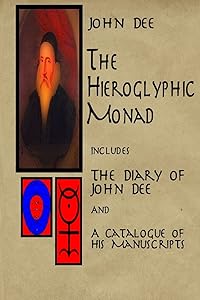 The Hieroglyphic Monad