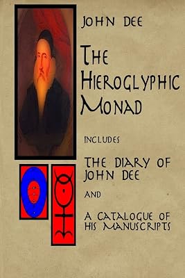 The Hieroglyphic Monad