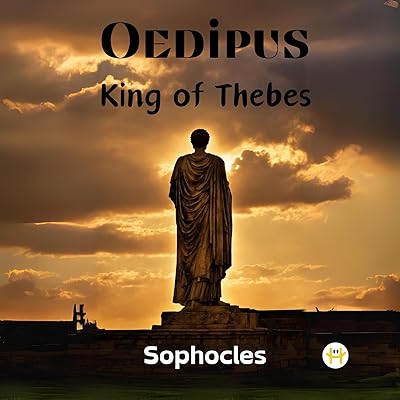 Oedipus, King of Thebes