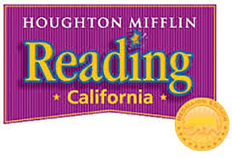 Baselball Firsts, Vocab Readers Above Level Grade 2 Unit 4 Selection 2 Book 17, 6pk: Houghton Mifflin Reading Leveled Readers (Hmr Leveled Readers 2010) by Reading