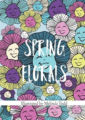 Spring Florals