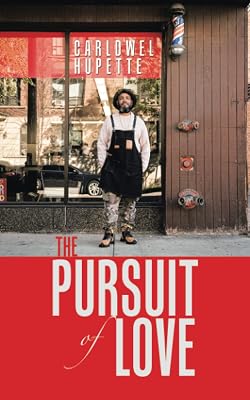 The Pursuit of Love