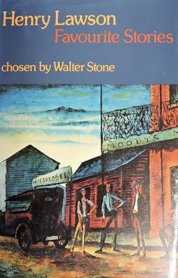 Favourite stories