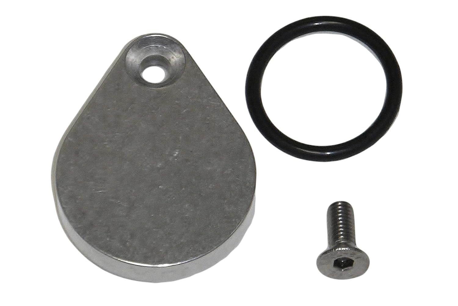 

LS TRUCK INTAKE PLUG EGR DELETE LM7 LM4