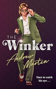 The Winker