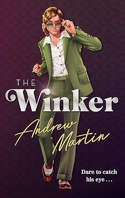 The Winker