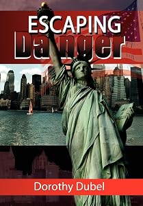 Escaping Danger by Dorothy Dubel