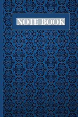 Note book