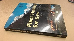 New Left Review 38. by Juan Mari Madariaga