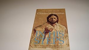 In His Steps