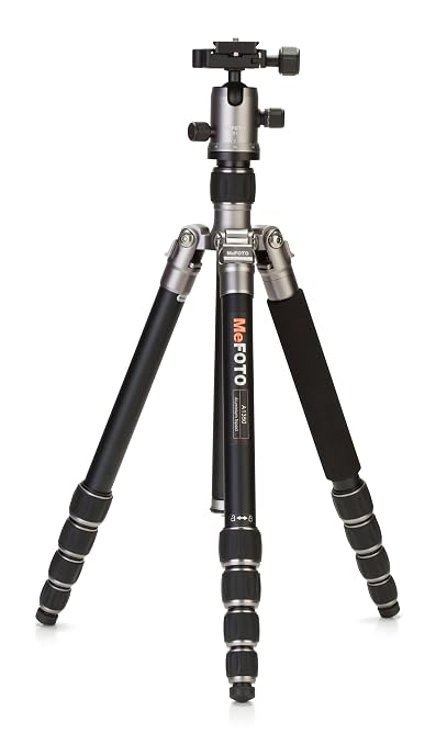 Tripod