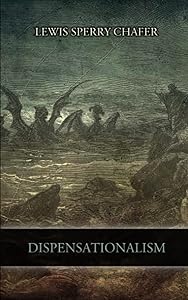 Dispensationalism