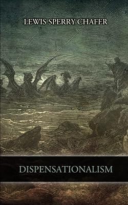 Dispensationalism