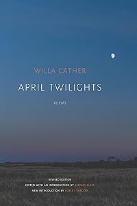 April Twilights (1903)