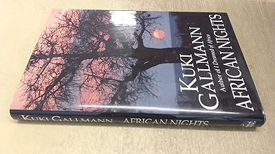 African nights