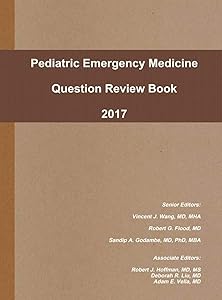 PEMQBook 2017C by Craig Huang