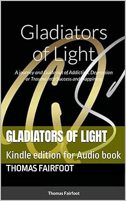 Gladiators of Light