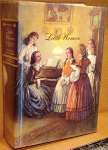 Little Women