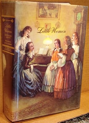 Little Women