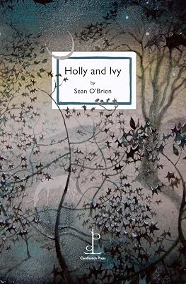 Holly & Ivy