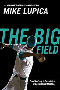 The Big Field