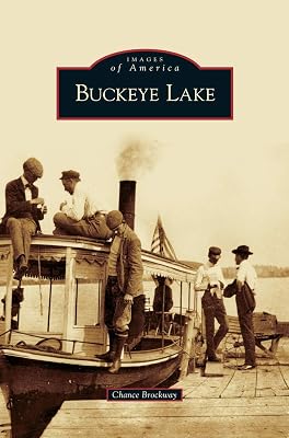 Buckeye Lake