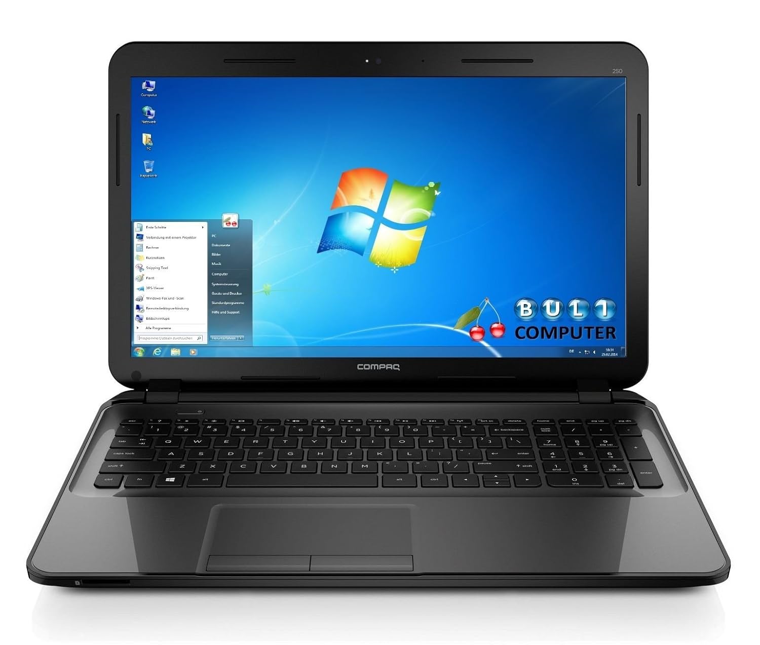 6 (amd 8032, 500, ati radeon hd 8210, hdmi