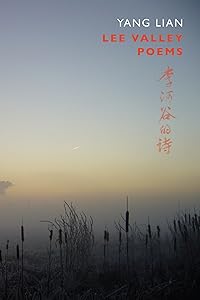 Lee Valley Poems by Yang Lian