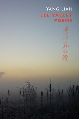Lee Valley Poems