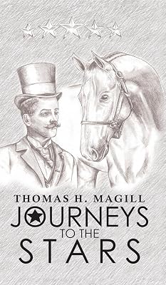 Journeys to the Stars