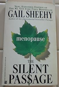 The Silent Passage