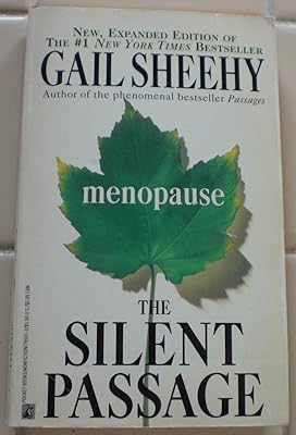The Silent Passage