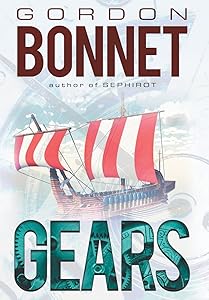 Gears