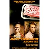 Fight Club