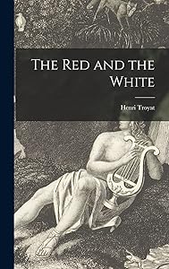 The Red and the White