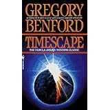 Timescape