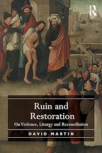 Ruin and Restoration