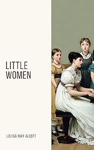 Little Women