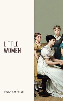 Little Women