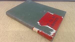 The Viking Ships by Haakon Shetelig