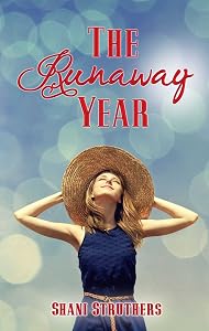 The Runaway Year (The Runaway Series Book 1)
