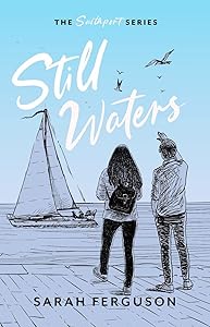 Still Waters (The Southport Origin)