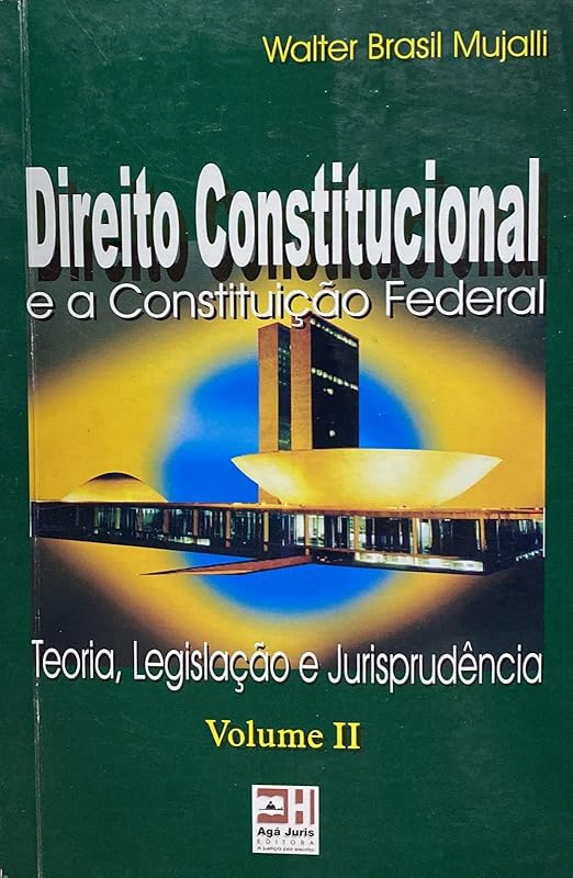 Four Blind Mice by James Patterson