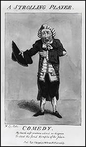 Theatre Symposium, Vol. 16: Comedy Tonight! (Theatre Symposium Series) by Jay Malarcher